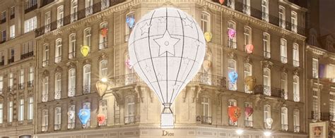 dior sito ufficiale italiano